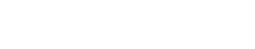 Mercons